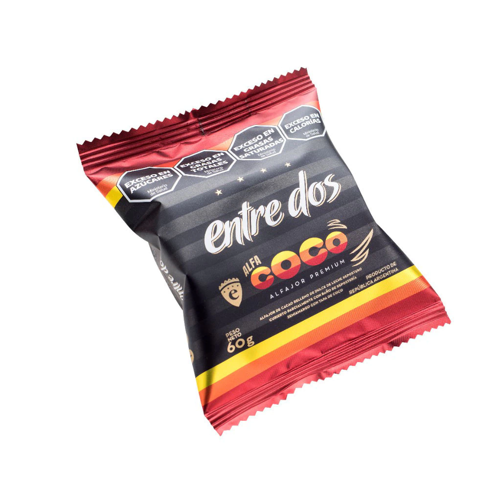 AlfaCoco