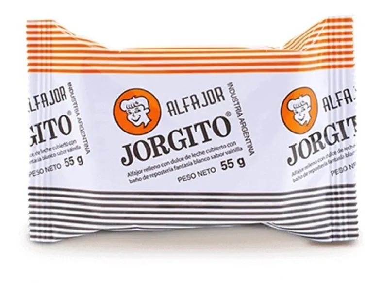Blanco