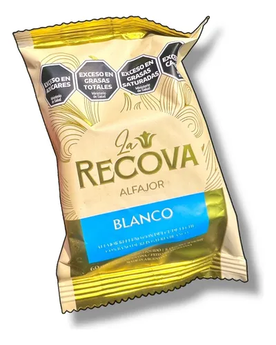 Blanco