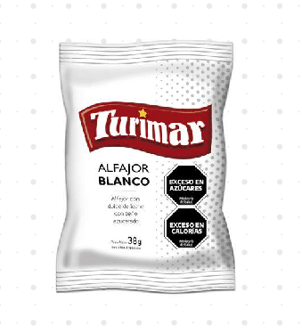 Blanco