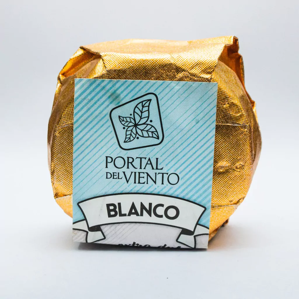 Foto de Blanco