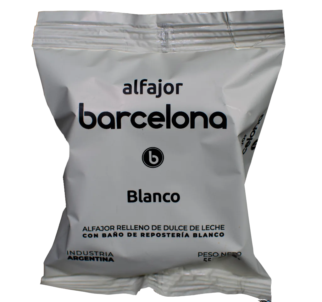 Blanco