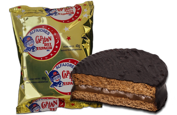 Foto de Chocolate