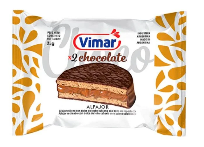 Chocolate