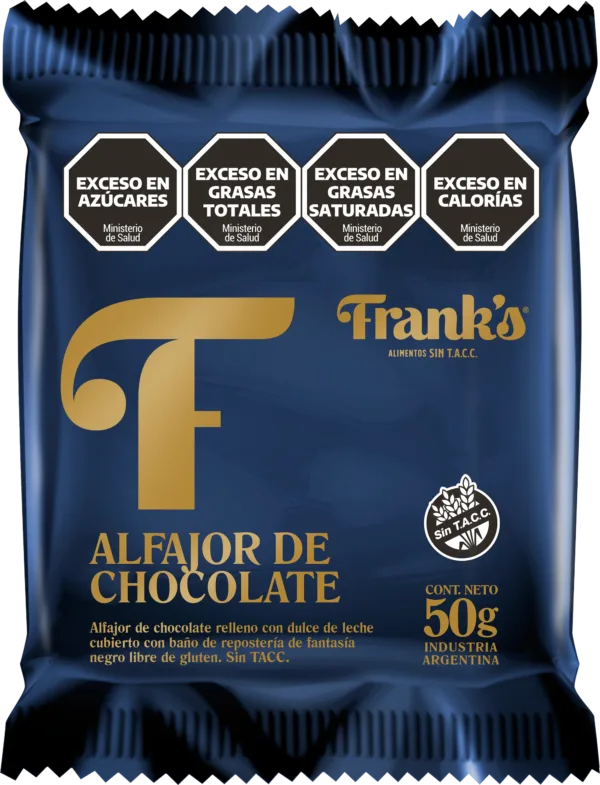 Foto de Chocolate