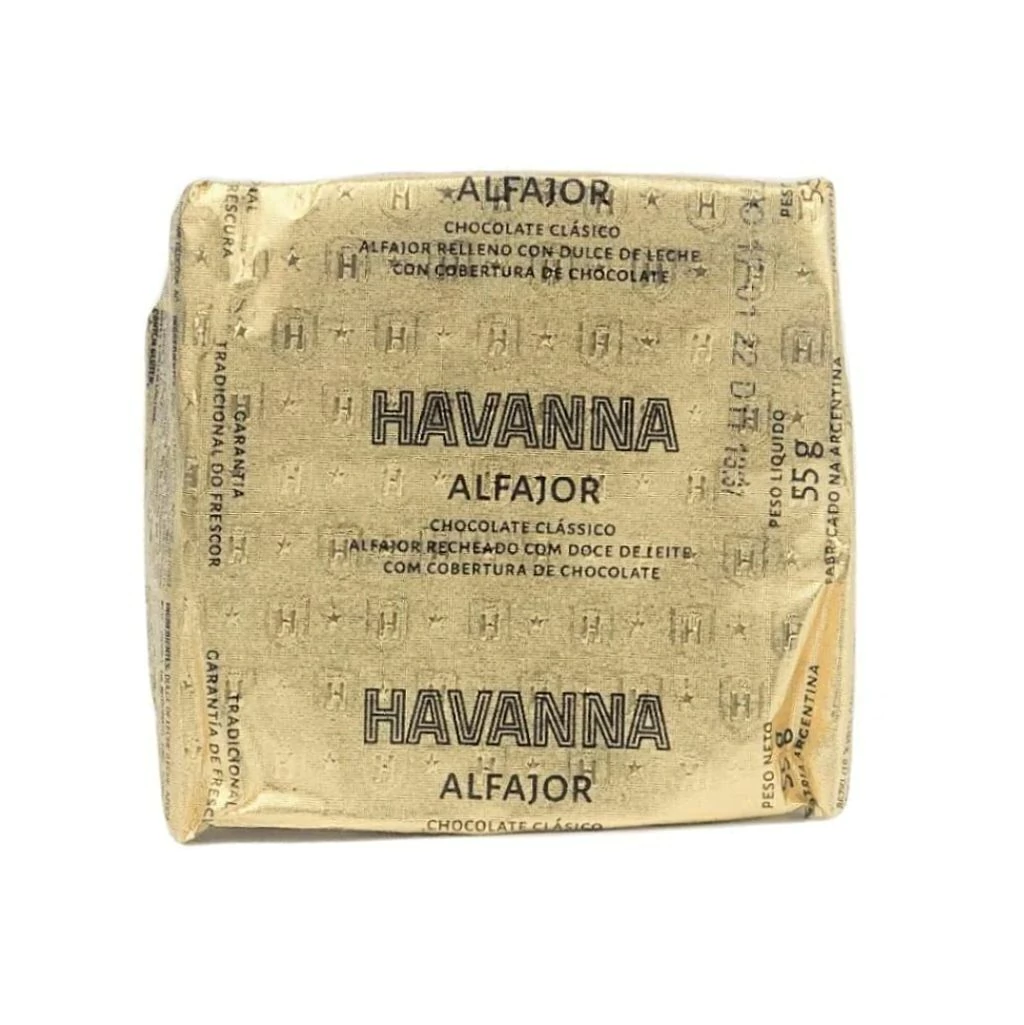 Chocolate Clásico