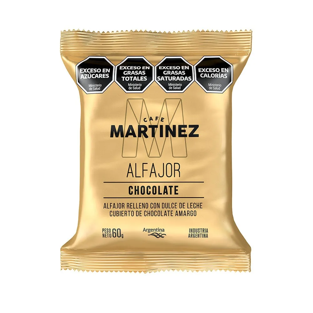 Chocolate Negro