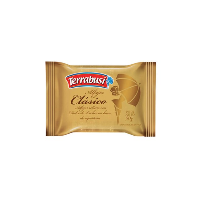 Clásico