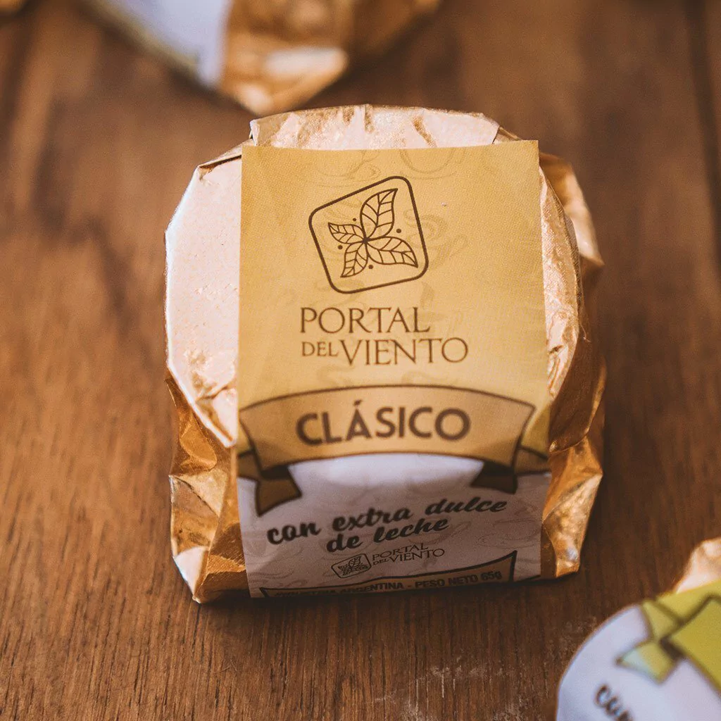 Foto de Clásico