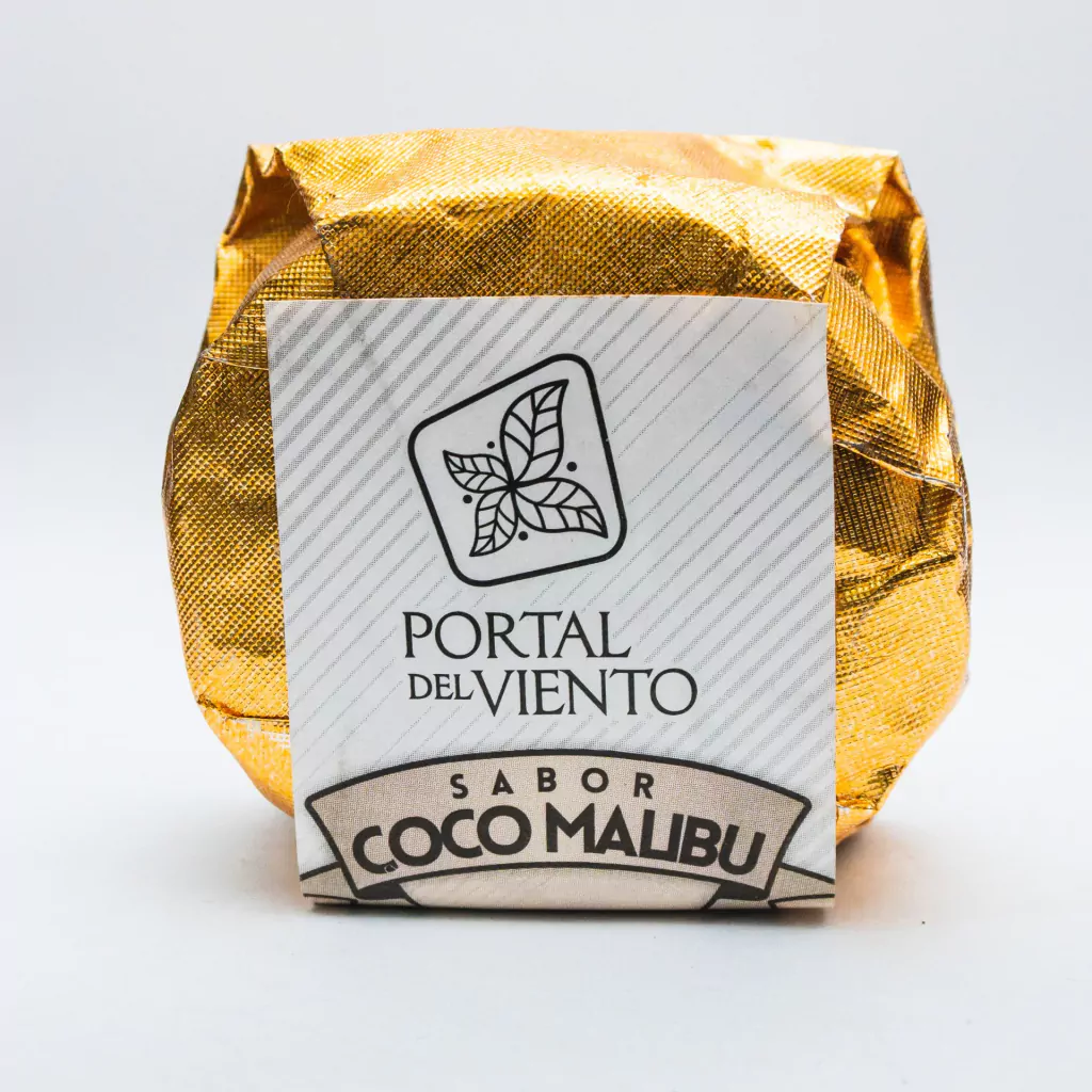 Coco Malibu