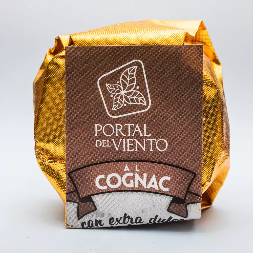Foto de Cognac