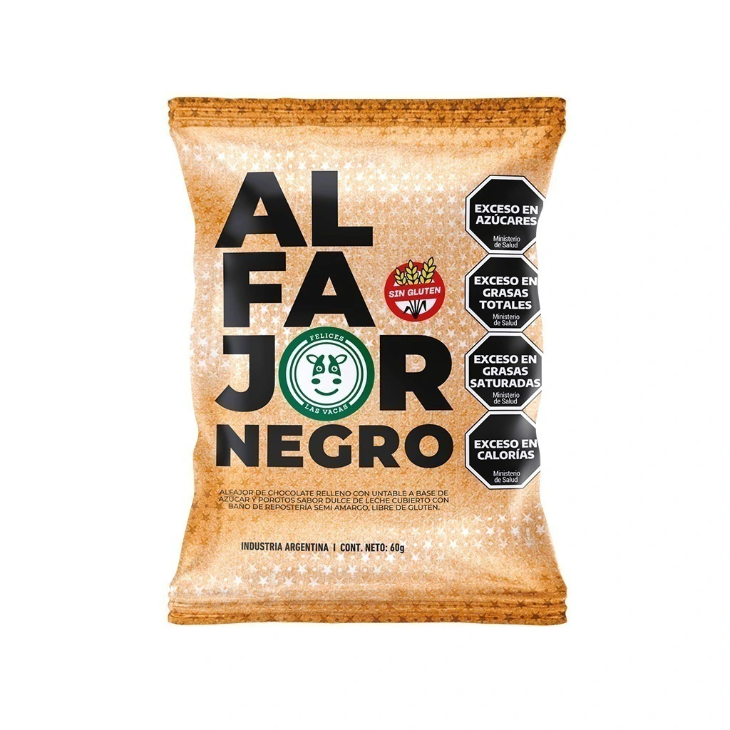 Dulce de Almendras