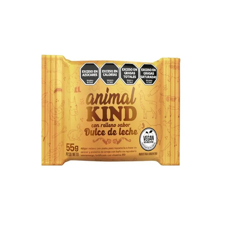Dulce de Leche