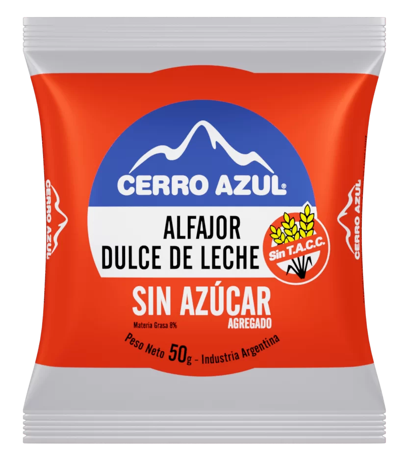 Dulce de Leche