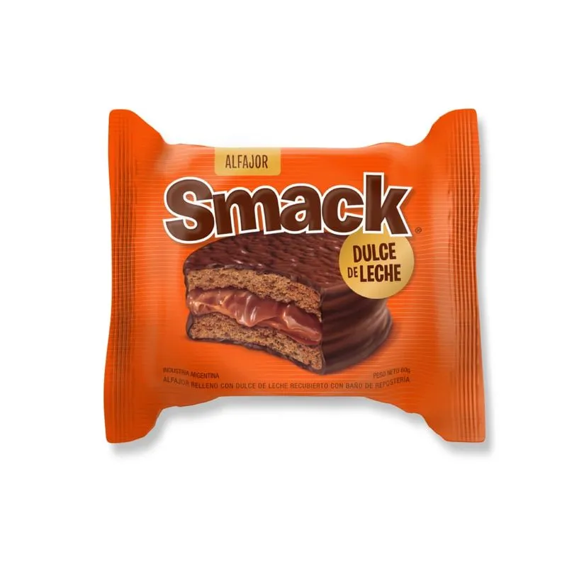 Dulce de Leche