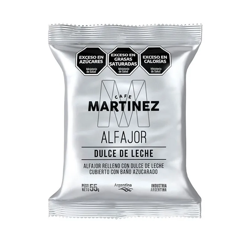 Dulce de leche Blanco