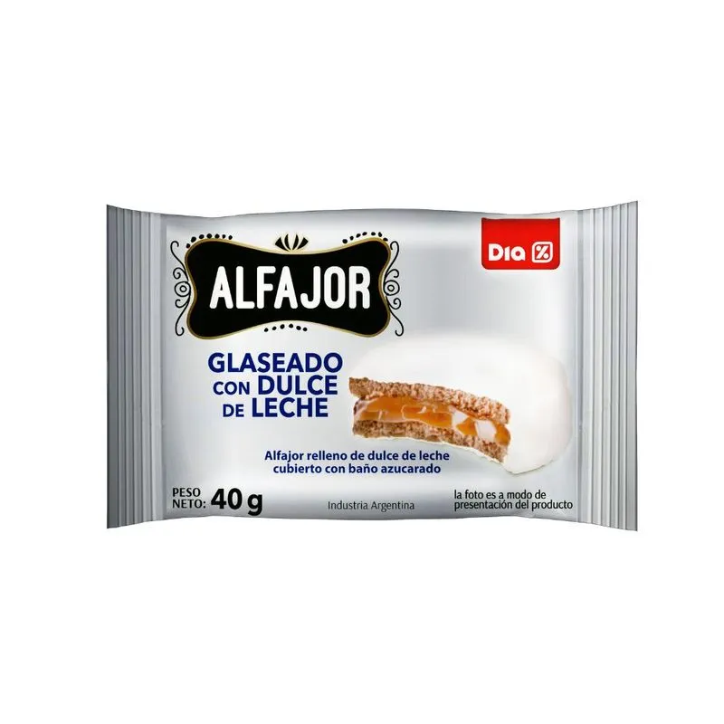 Glaseado