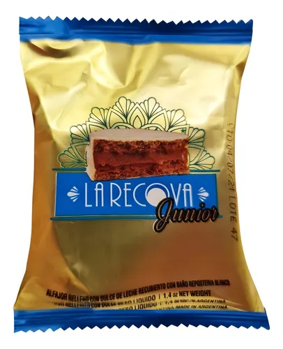 Junior Blanco