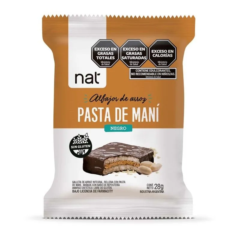 Maní