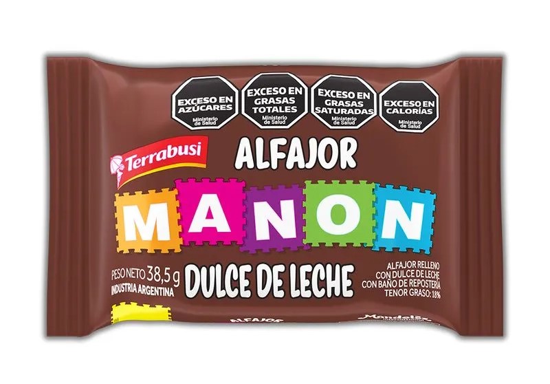 Manon