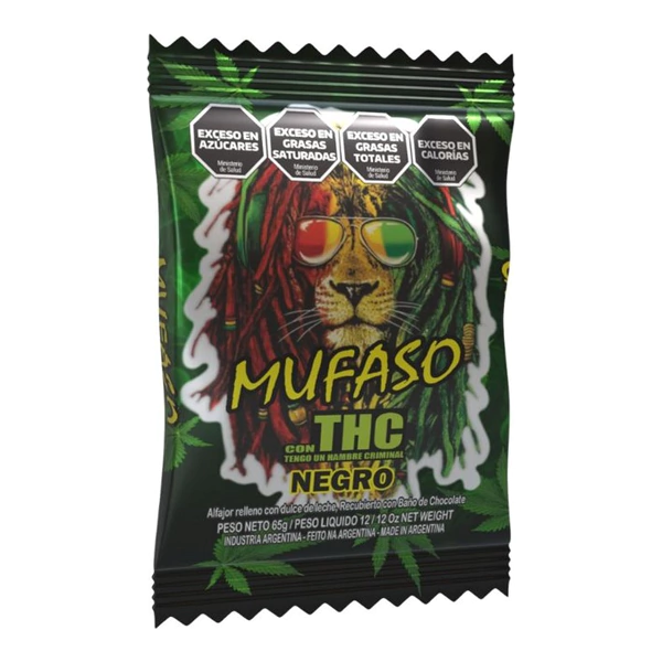 Negro