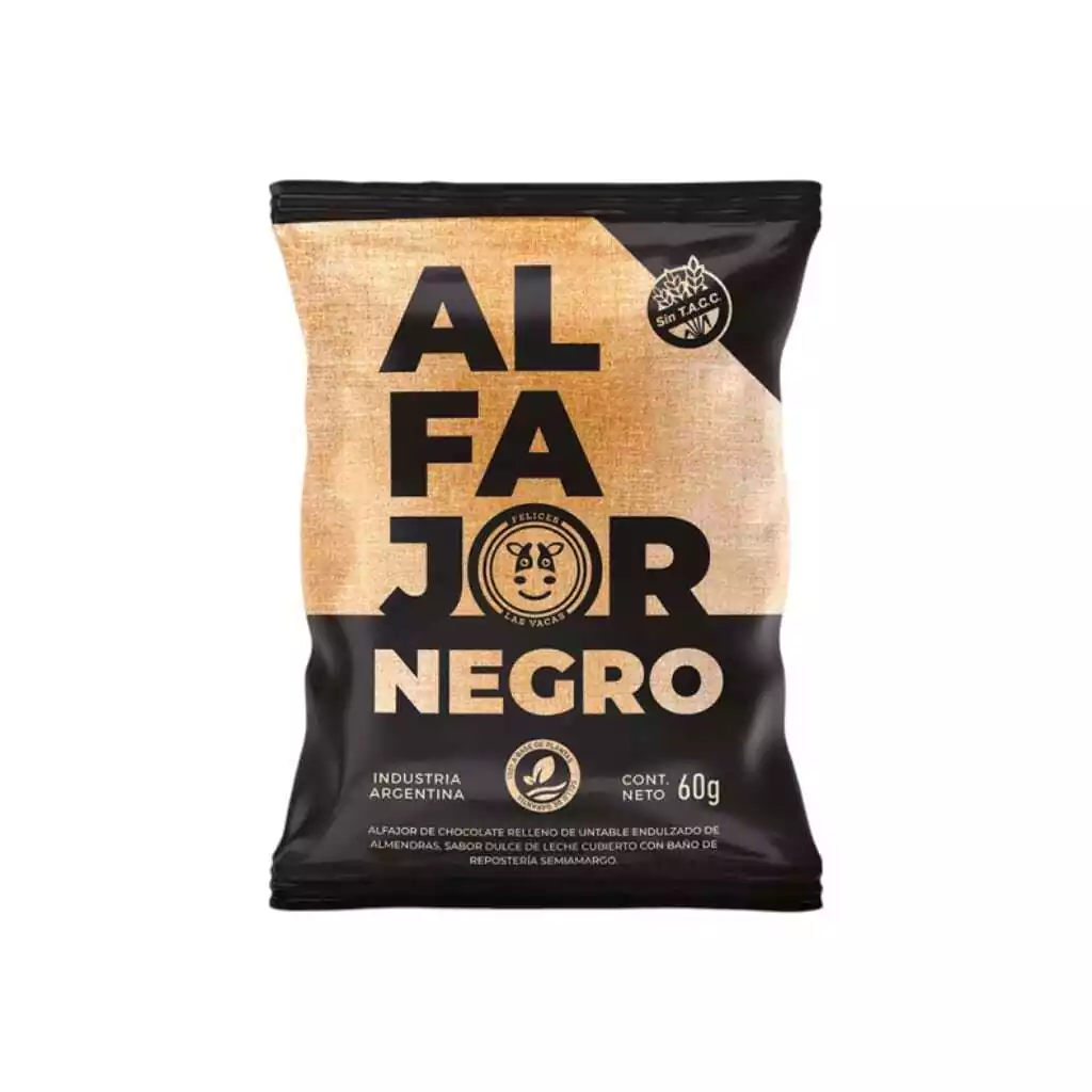 Negro