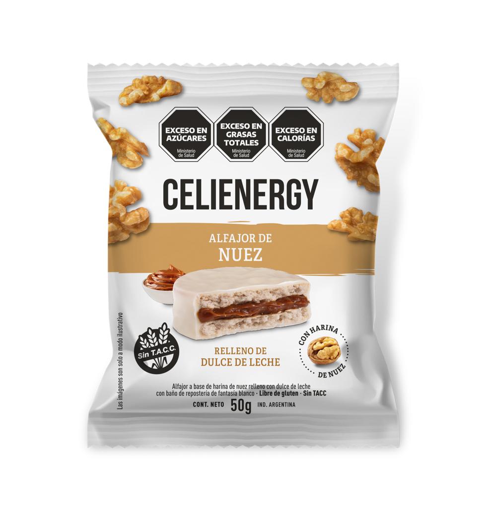 Nuez