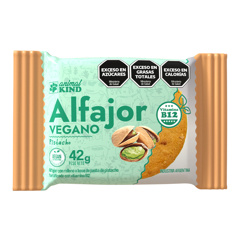 Pistacho