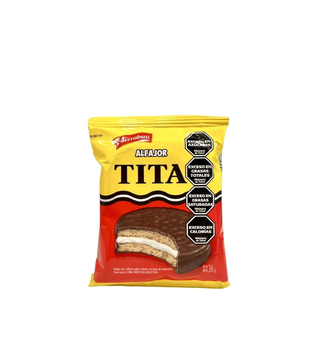 Tita