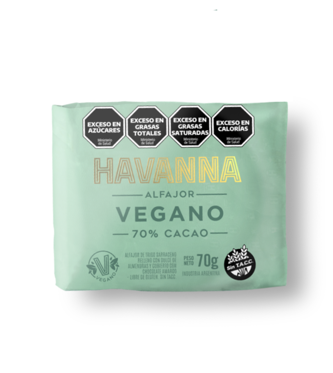 Vegano