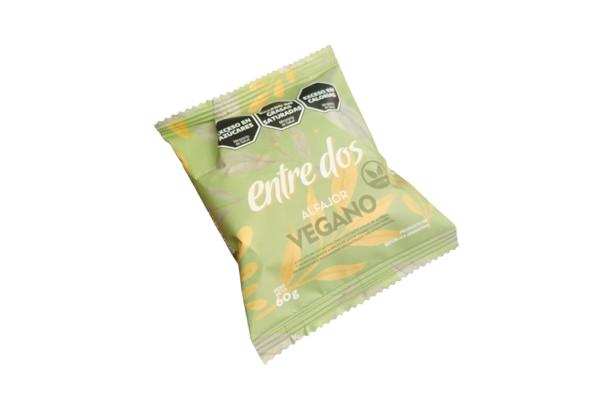 Vegano