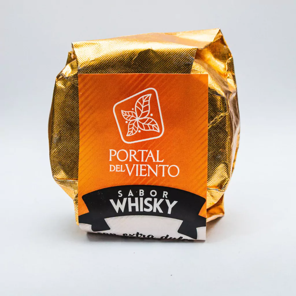 Foto de Whisky