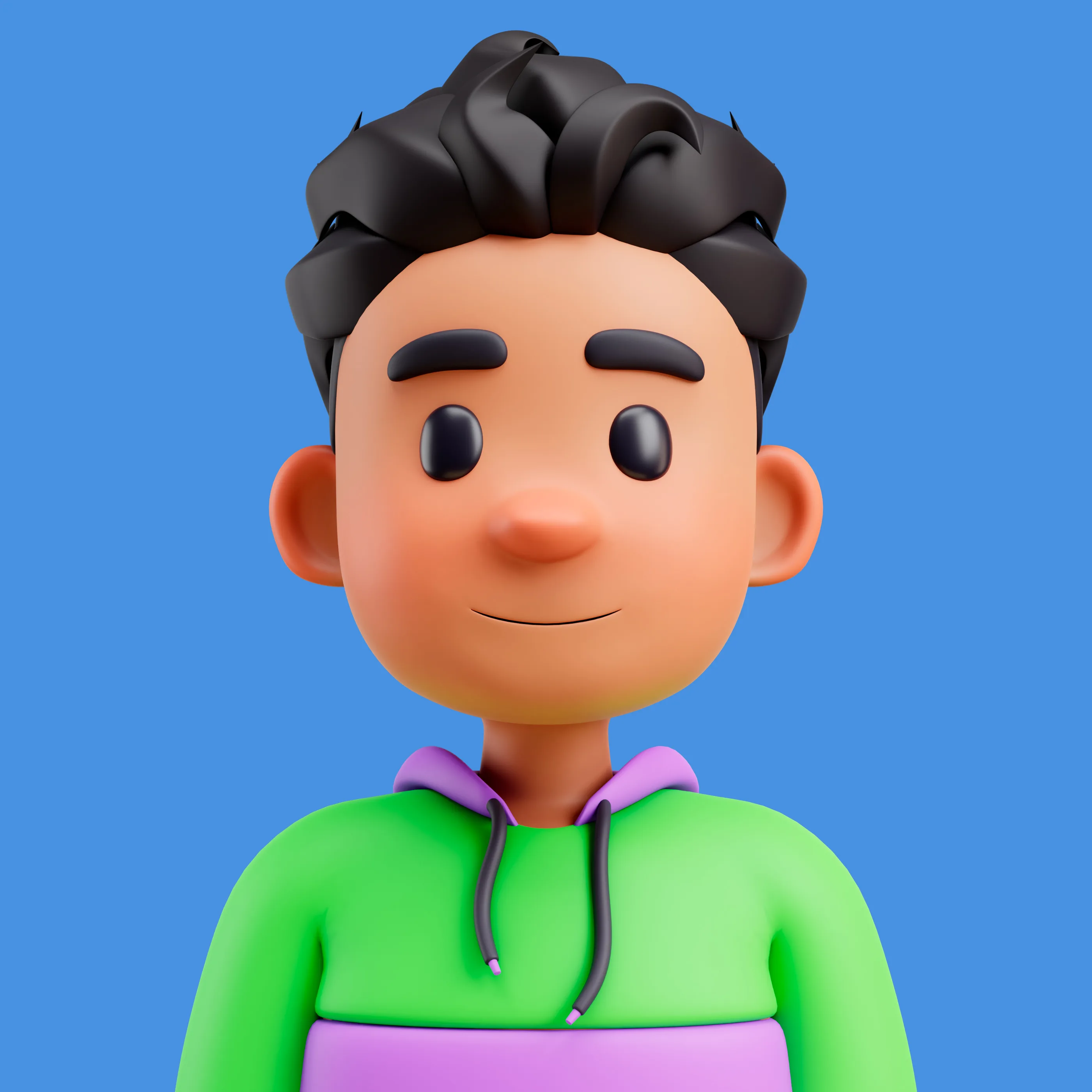 diego_reynoso