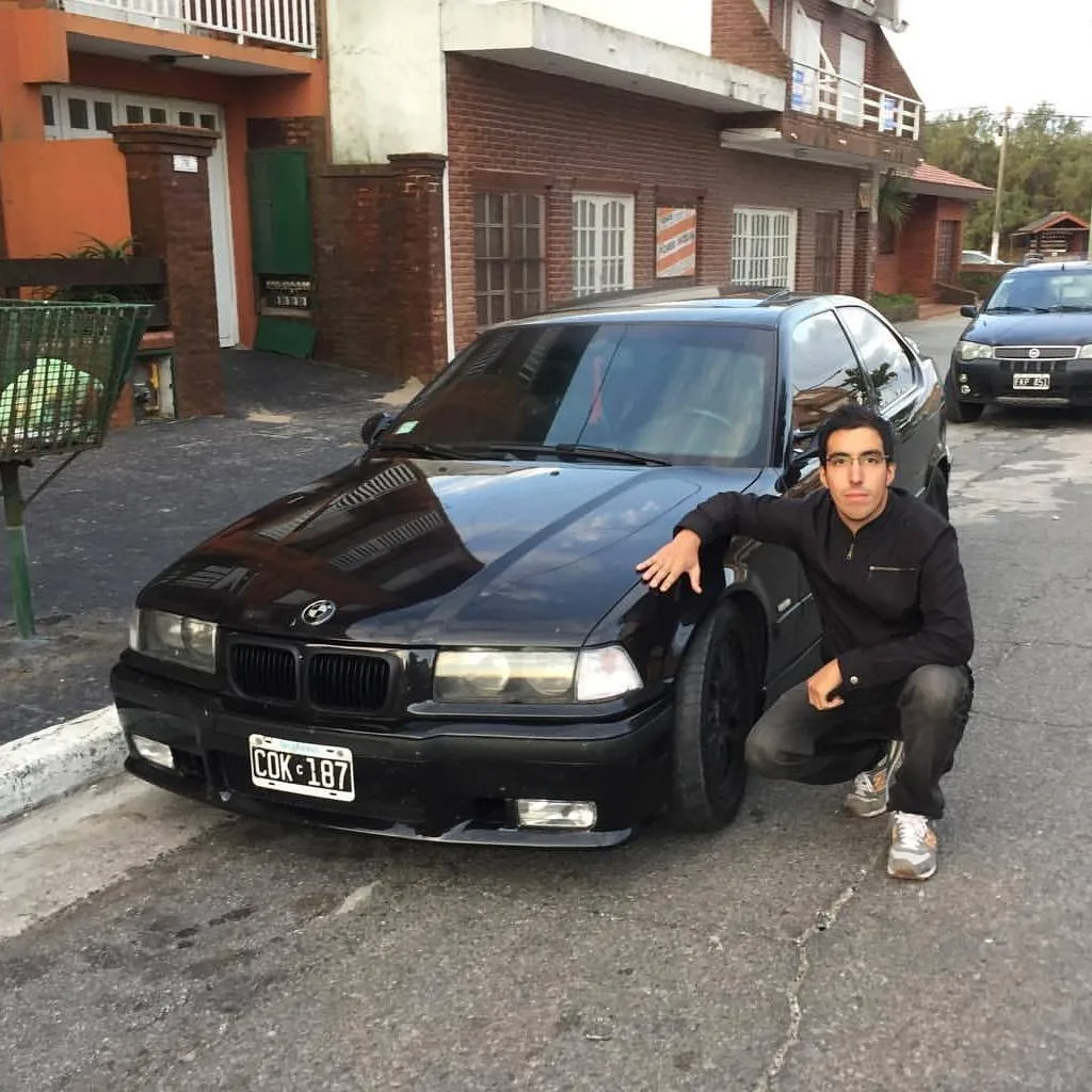 Juanjo