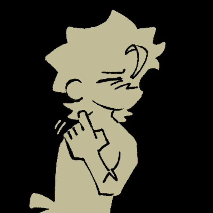 Avatar de pollonejo