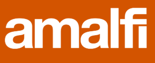 Logo de Amalfi