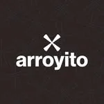 Logo de Arroyito