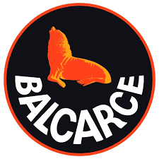 Logo de Balcarce