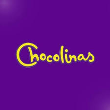 Logo de Chocolinas