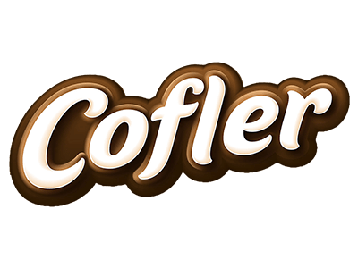 Logo de Cofler
