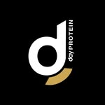 Logo de Day By Day