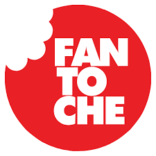 Logo de Fantoche