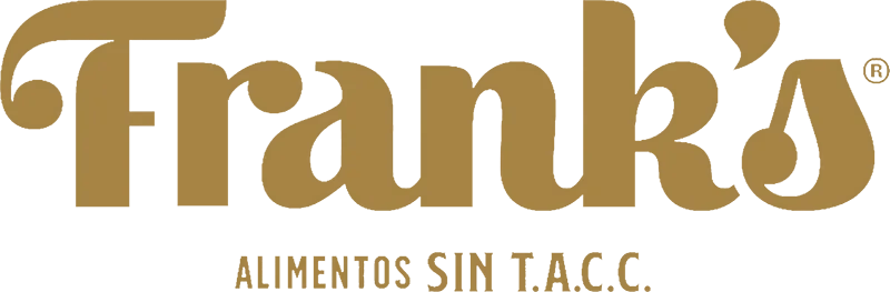 Logo de Franks