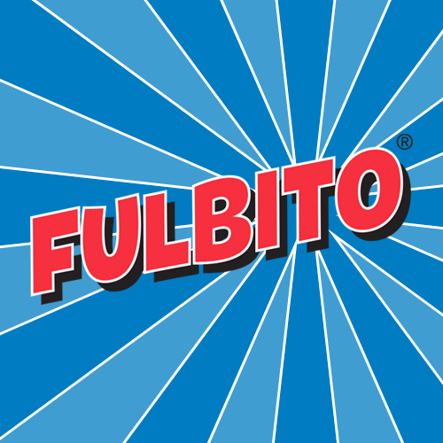 Logo de Fulbito