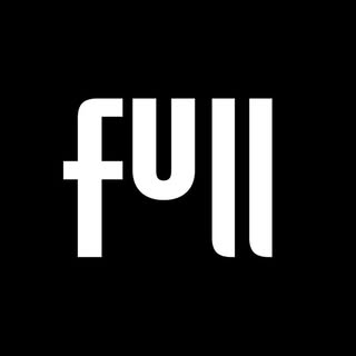 Logo de Full