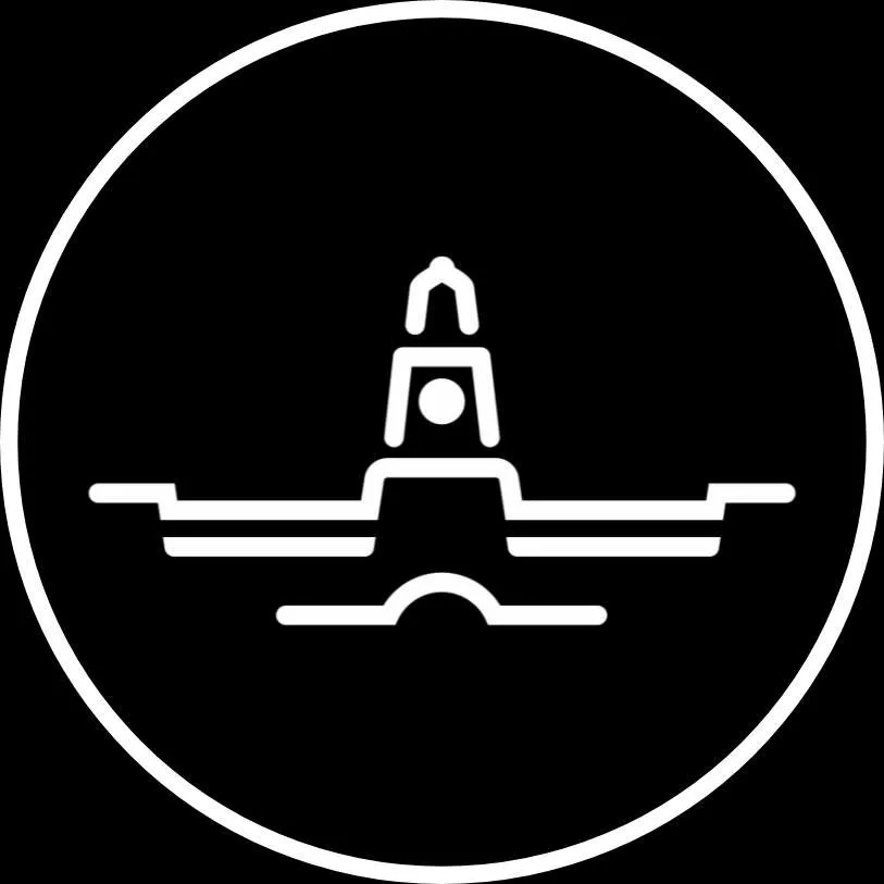 Logo de Isidoro
