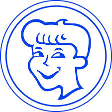 Logo de Jorgito