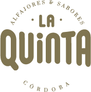 Logo de La Quinta