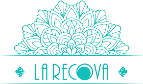 Logo de La Recova