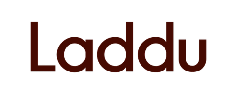 Logo de Laddu